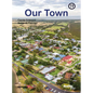 Our Town: Book 19 - Paperback