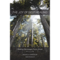 The Joy of Self Healing: Healing Messages from Jonah - Paperback
