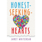 Honest - Seeking - Hearts - Paperback