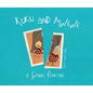 Kuku and Mwewe - A Swahili Folktale: A Swahili Folktale - Hardcover