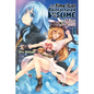 That Time I Got Reincarnated as a Slime, Vol. 1 (Manga): The Ways of the Monster Nation - Paperback