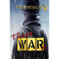 Three Wars - Paperback