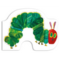 All about the Very Hungry Caterpillar - Board Book