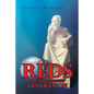 Reds: The 2nd Greatest Generation - Paperback