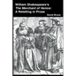 William Shakespeare's The Merchant of Venice: A Retelling in Prose - Paperback