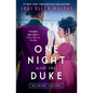 One Night with the Duke - Paperback