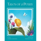 Tales of a Penny - Hardcover