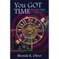 You Got Time to Get It Right - Paperback