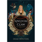 Kingdom of Claw: The Ashen Series; Book Two - Hardcover