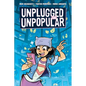 Unplugged and Unpopular - Paperback