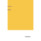 Poems - Hardcover