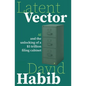 Latent Vector - Paperback