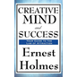 Creative Mind and Success - Hardcover