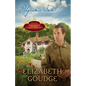 Pilgrim's Inn - Paperback