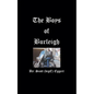 The Boys Of Burleigh - Paperback