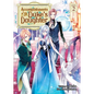 Accomplishments of the Duke's Daughter (Light Novel) Vol. 2 - Paperback
