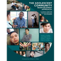 The Adolescent Community Reinforcement Approach: A Clinical Guide for Treating Substance Use Disorders - Paperback