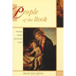 People of the Book: Christian Identity and Literary Culture - Paperback
