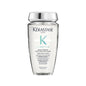 Kerastase Symbiose Anti-Dandruff Shampoo - Gentle, Effective Scalp Care for Dandruff Relief - 250ml Luxury Haircare