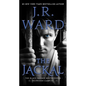 The Jackal - Paperback