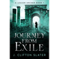 Journey from Exile - Paperback