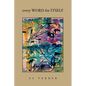 Every Word for Itself - Paperback