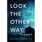 Look The Other Way - Paperback