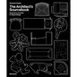 The Architect's Sourcebook: Dimensions and Files for Space Design - Hardcover