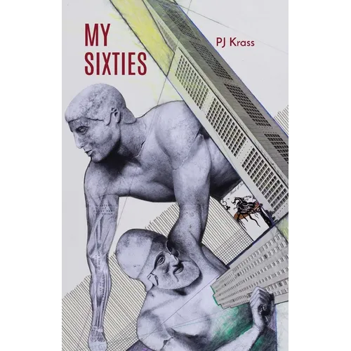 My Sixties - Paperback