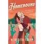 Homebound - Paperback