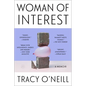 Woman of Interest: A Memoir - Paperback