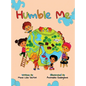 Humble Me - Hardcover