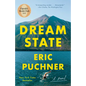 Dream State: Oprah's Book Club - Paperback