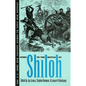 Guide to the Battle of Shiloh - Paperback