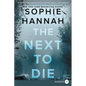 The Next to Die - Paperback