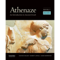 Athenaze, Book I: An Introduction to Ancient Greek - Paperback