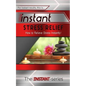 Instant Stress Relief: How to Relieve Stress Instantly! - Paperback