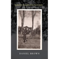 Family Portraits in Verse: And Other Illustrated Poems - Paperback