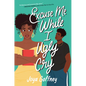 Excuse Me While I Ugly Cry - Hardcover