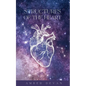 Structures of the Heart - Paperback