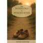 From Wounded Child to Protective Mother: A Memoir of Breaking Cycles and Finding Freedom - Paperback