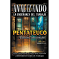 Analizando la Enseñanza del Trabajo en el Pentateuco - Paperback