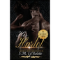 His Harlot - Paperback