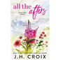 All The Afters - Paperback
