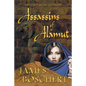 Assassins of Alamut - Paperback