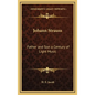 Johann Strauss: Father and Son a Century of Light Music - Hardcover