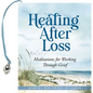 Healing After Loss (Mini Book) - Hardcover