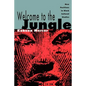 Welcome to the Jungle: New Positions in Black Cultural Studies - Paperback
