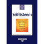 Self-Esteem: Third Edition (Large Print 16pt) - Paperback
