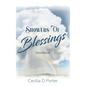 Showers of Blessings - Hardcover